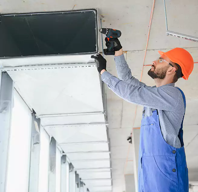 Why Homeowners & Businesses Trust Us in Pasadena, MD