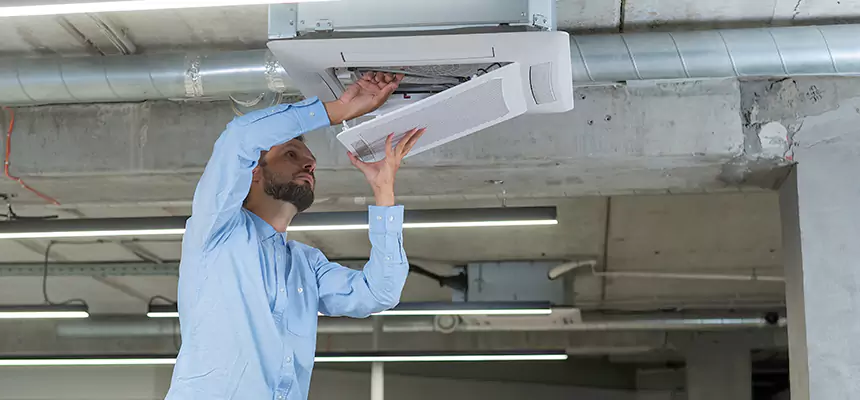 Our Dryer Vent Washing Service Services in Pasadena, MD