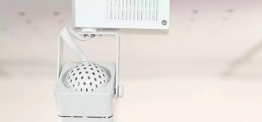 Our Duct Cleaning For LEED Homes Services in Pasadena, MD