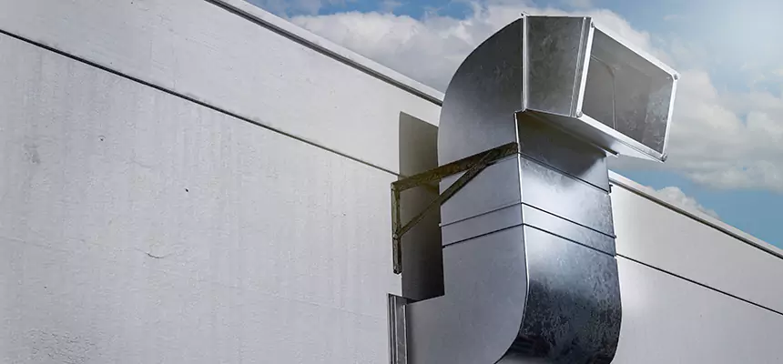 Reliable Hospital Grade Air Quality Treatment in Pasadena