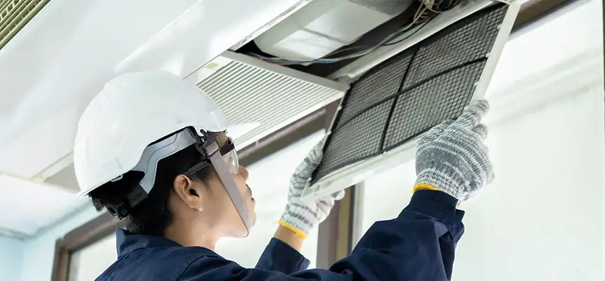 Our Lint Trap Cleaning Service Services in Pasadena, MD