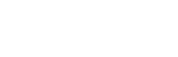 Air Duct Cleaning & Repairs Pasadena