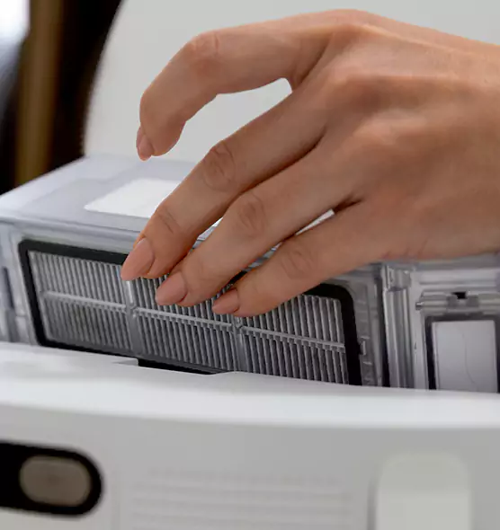  Professional Dryer Vent Lint Filter Cleaning in Pasadena, MD