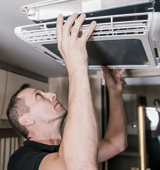  Professional Licensed And Insured Cleaners in Pasadena, MD