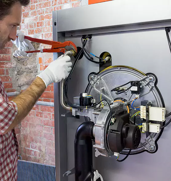 Advanced Repair Dryer Vent Hose in Pasadena, MD