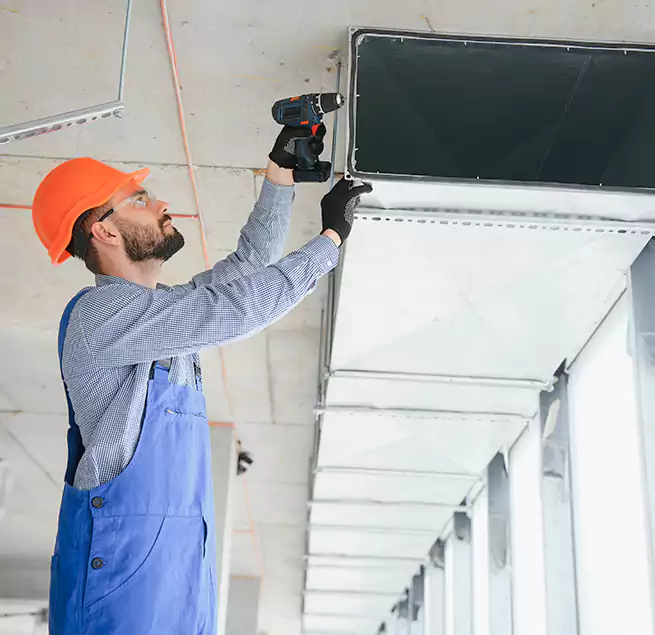 Why Homeowners & Businesses Trust Us in Pasadena, MD?