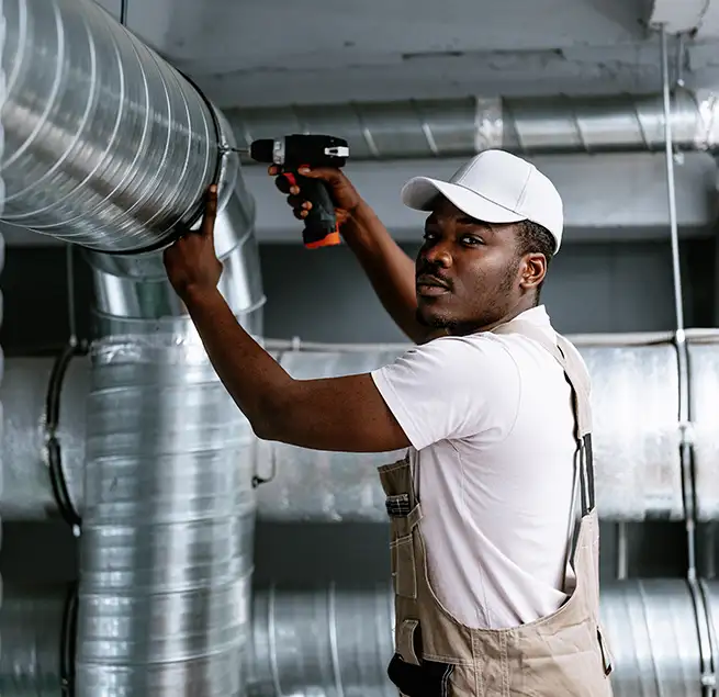 Why Homeowners & Businesses Trust Us Pasadena, MD