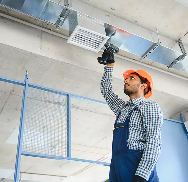 Why Homeowners & Businesses Trust Us in Pasadena, MD?