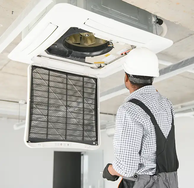 Why Homeowners & Businesses Trust Us in Pasadena, MD?