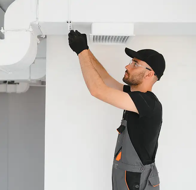 Why Homeowners & Businesses Trust Us in Pasadena, MD?