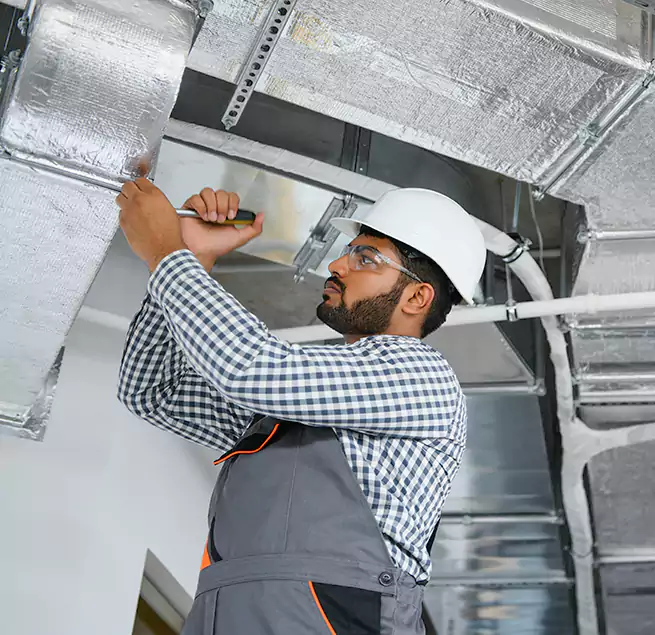 Why Homeowners & Businesses Trust Us Pasadena, MD