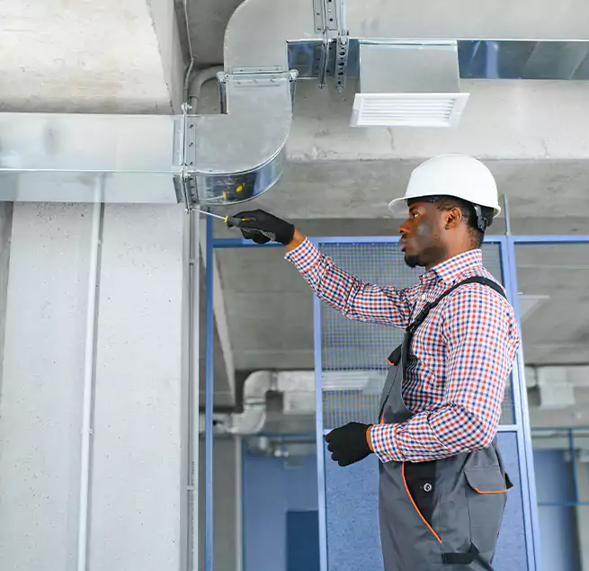 Why Homeowners & Businesses Trust Us Pasadena, MD