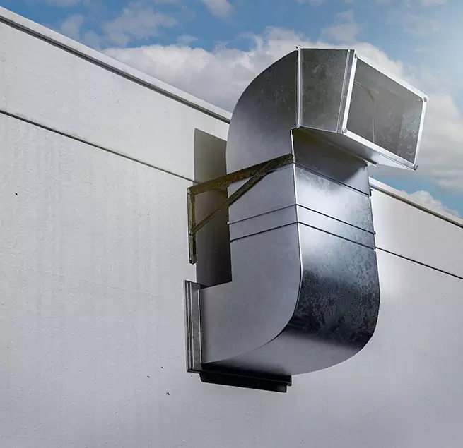 Why Homeowners & Businesses Trust Us in Pasadena, MD?