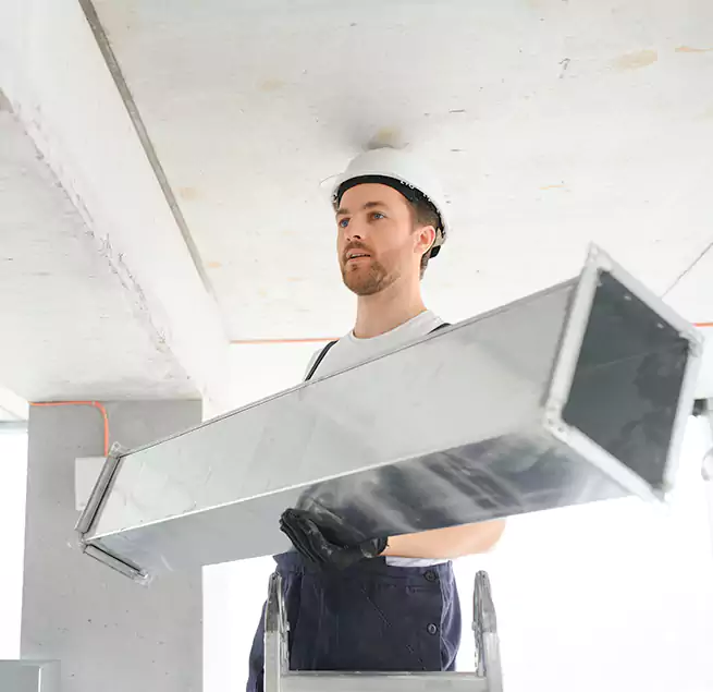 Why Homeowners & Businesses Trust Us in Pasadena, MD