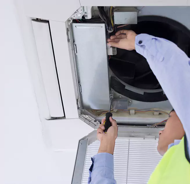 Why Homeowners & Businesses Trust Us Pasadena, MD?