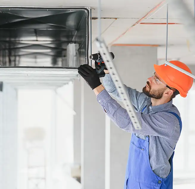 Why Homeowners & Businesses Trust Us in Pasadena, MD?