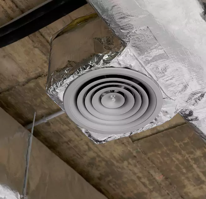 Why Homeowners & Businesses Trust Us in Pasadena, MD