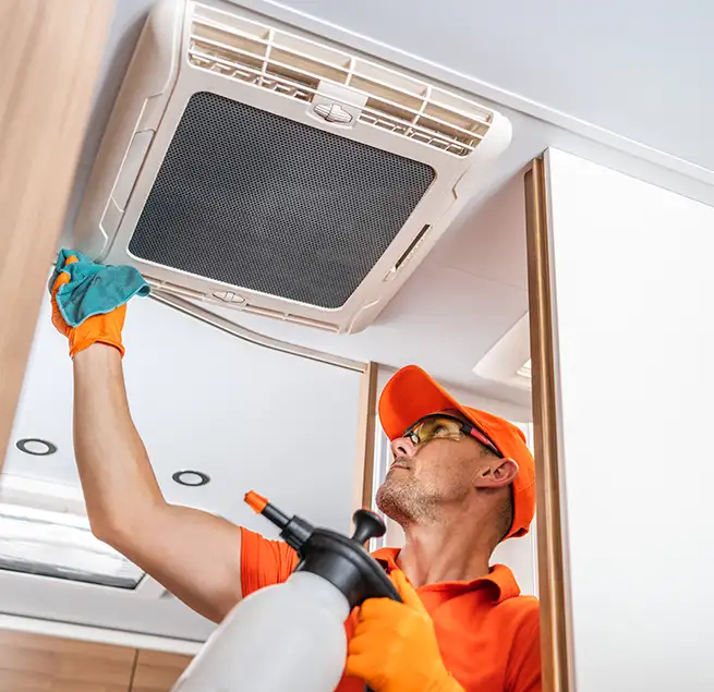 Why Homeowners & Businesses Trust Us in Pasadena, MD?