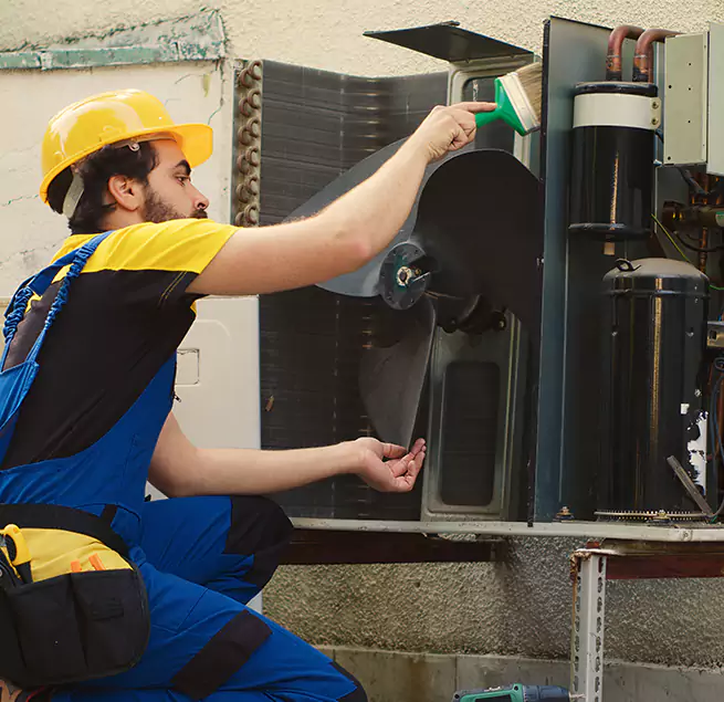 Why Homeowners Businesses Trust Us in Pasadena, MD?