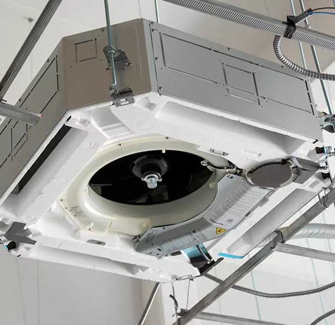 Why Homeowners & Businesses Trust Us in Pasadena, MD?