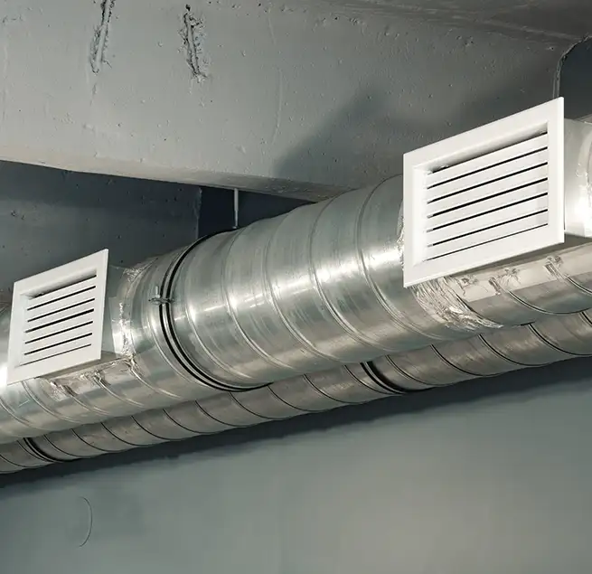 Why Homeowners Businesses Trust Us in Pasadena, MD