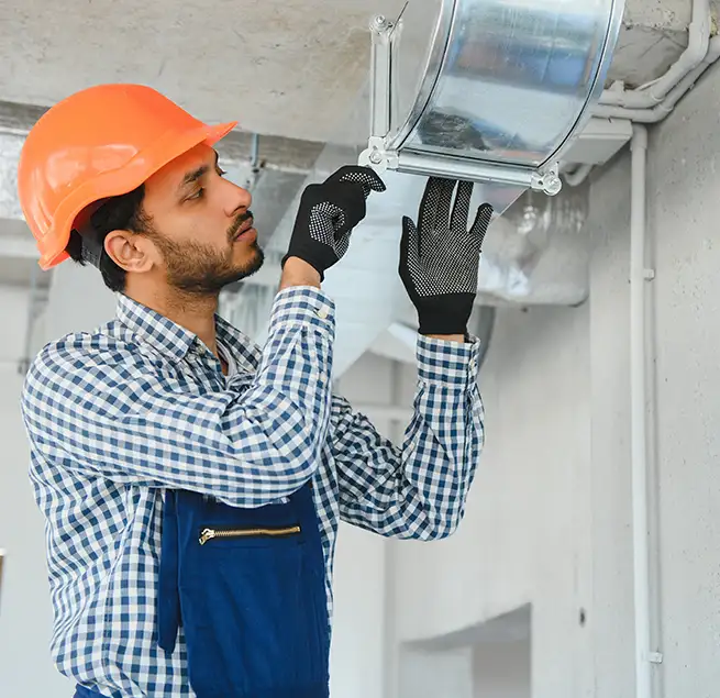 Why Homeowners & Businesses Trust Us in Pasadena, MD?