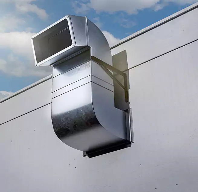 Why Homeowners & Businesses Trust Us in Pasadena, MD