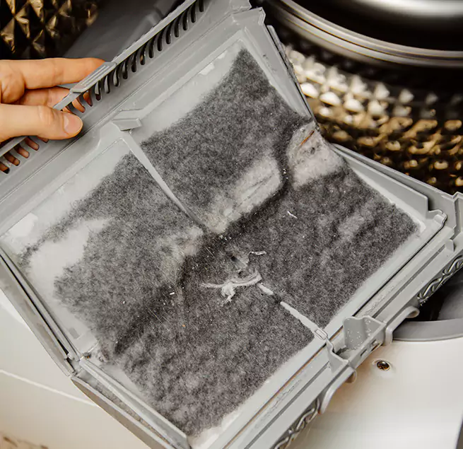 Why Homeowners & Businesses Trust Us Pasadena, MD?