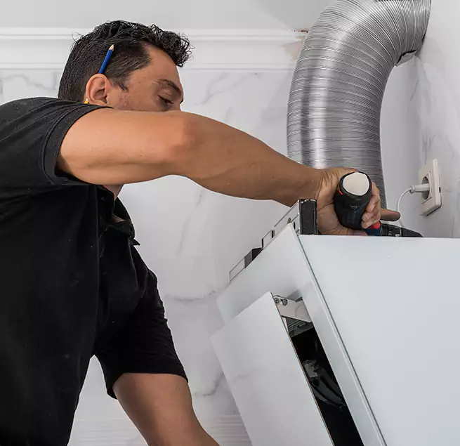 Why Homeowners & Businesses Trust Us Pasadena, MD?