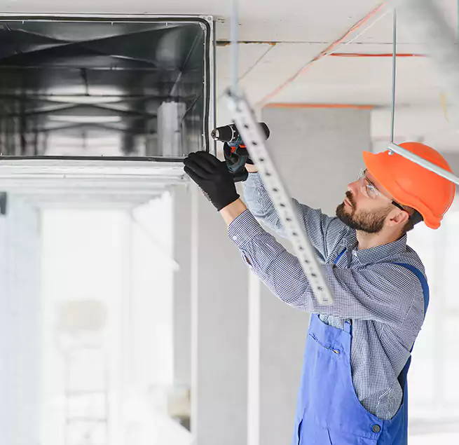 Why Homeowners & Businesses Trust Us Pasadena, MD