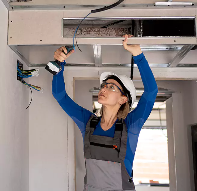 Why Homeowners & Businesses Trust Us in Pasadena, MD?