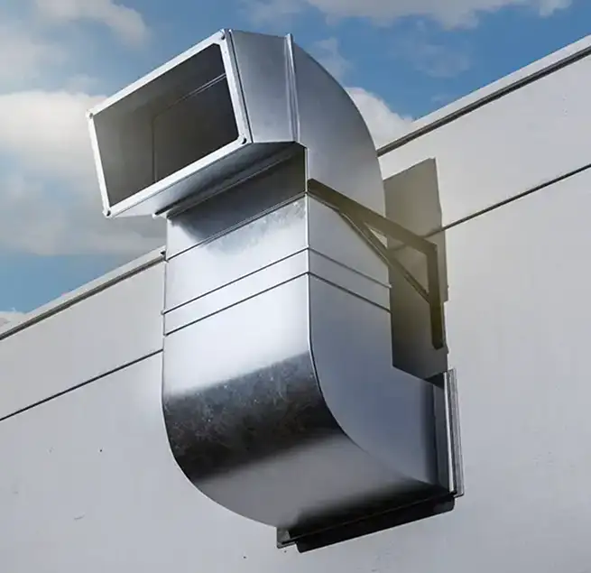 Why Homeowners & Businesses Trust Us Pasadena, MD