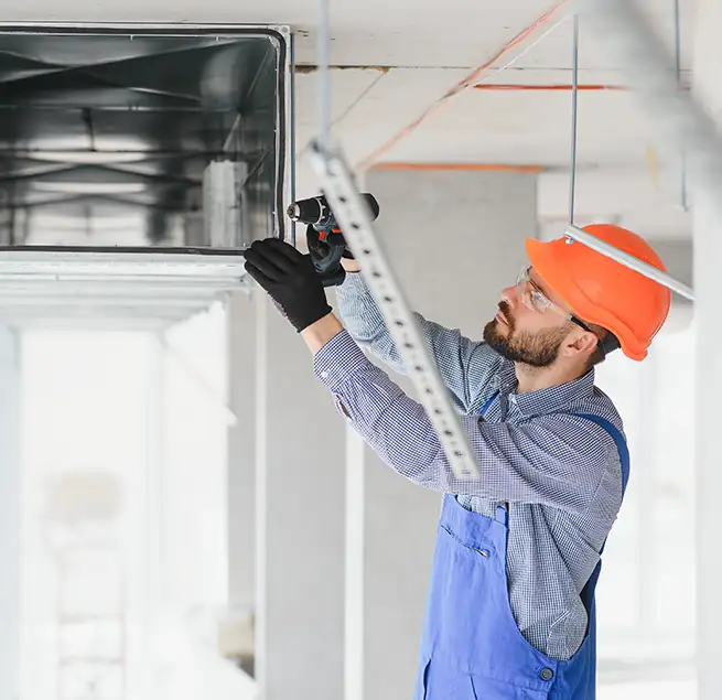 Why Homeowners Businesses Trust Us Pasadena, MD