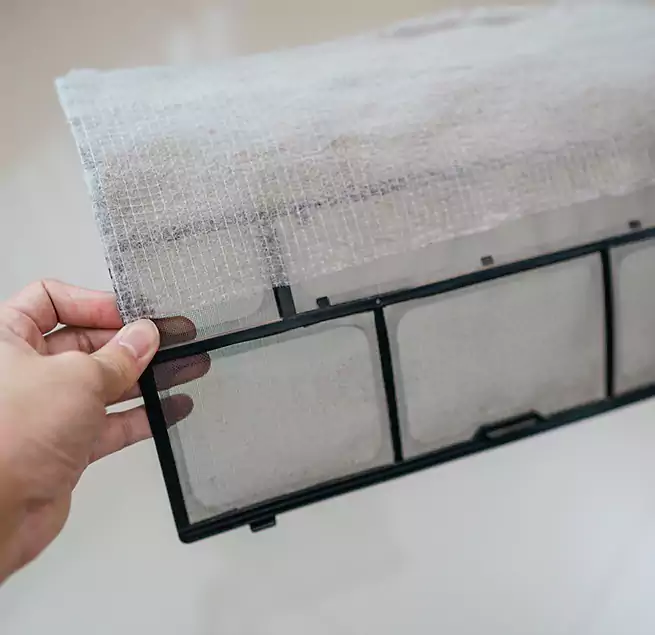 Why Homeowners & Businesses Trust Us in Pasadena, MD?