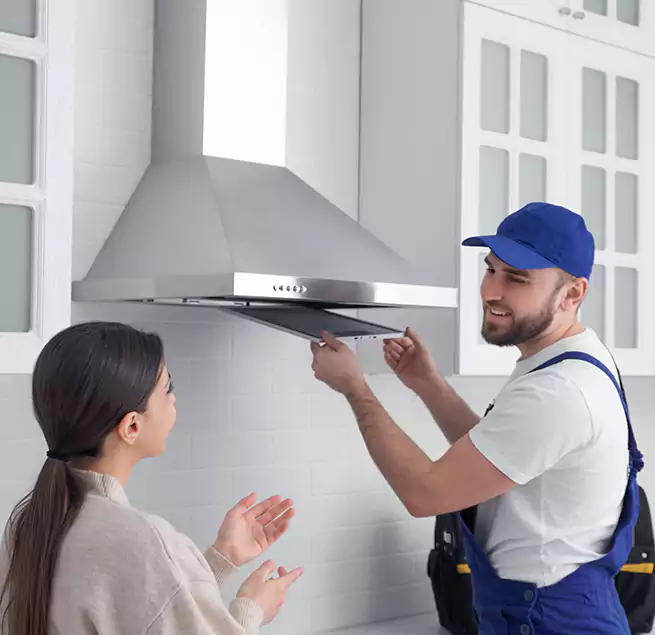 Why Homeowners & Businesses Trust Us in Pasadena, MD?