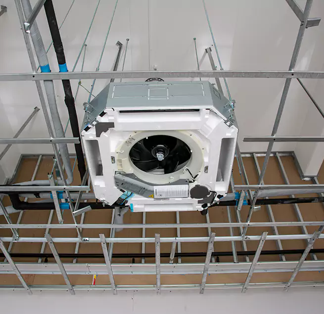 Why Homeowners & Businesses Trust Us in Pasadena, MD?