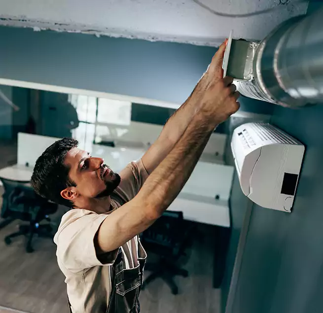 Why Homeowners & Businesses Trust Us in Pasadena, MD?