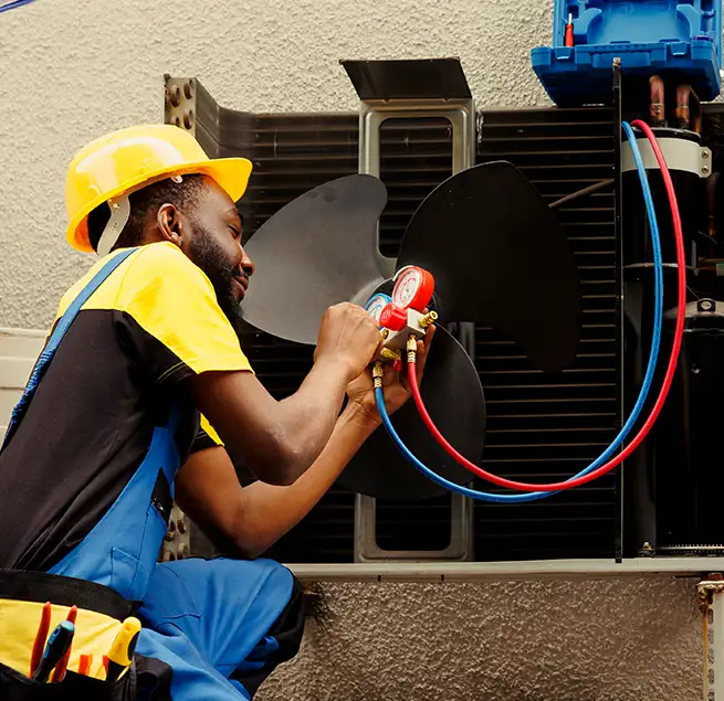 Why Homeowners & Businesses Trust Us in Pasadena, MD?