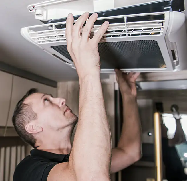 Why Homeowners & Businesses Trust Us Pasadena, MD