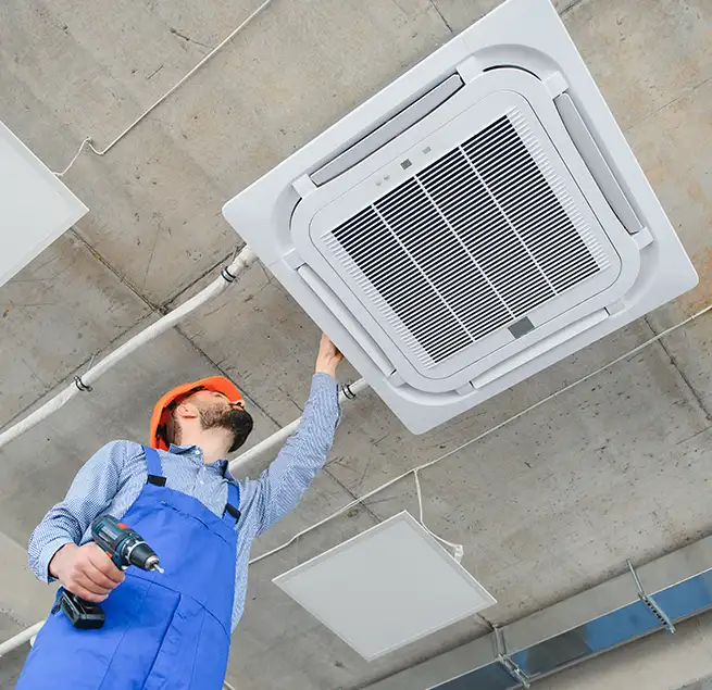 Why Homeowners & Businesses Trust Us in Pasadena, MD