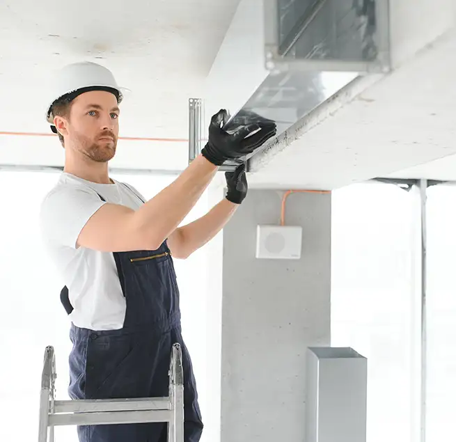 Why Homeowners & Businesses Trust Us in Pasadena, MD?