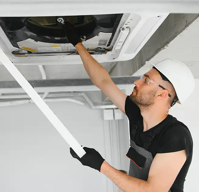 Why Homeowners & Businesses Trust Us in Pasadena, MD?