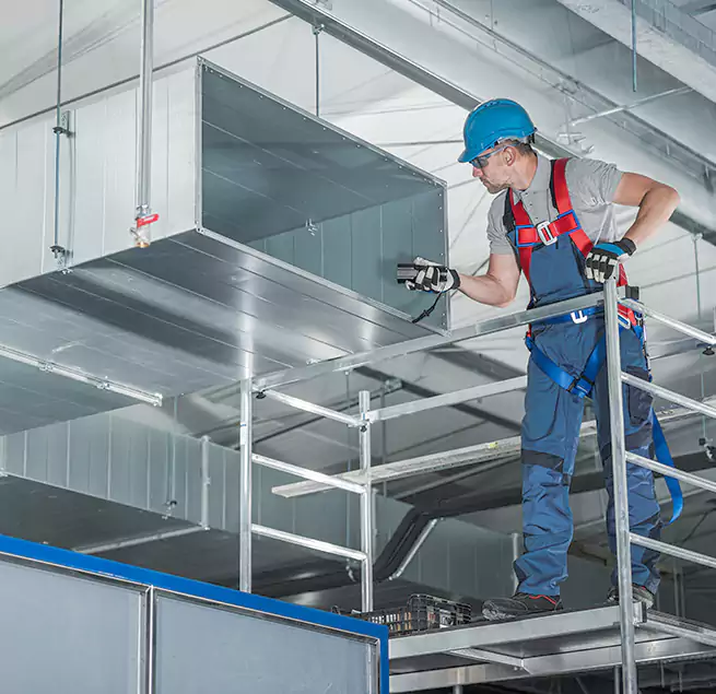 Why Homeowners & Businesses Trust Us in Pasadena, MD?