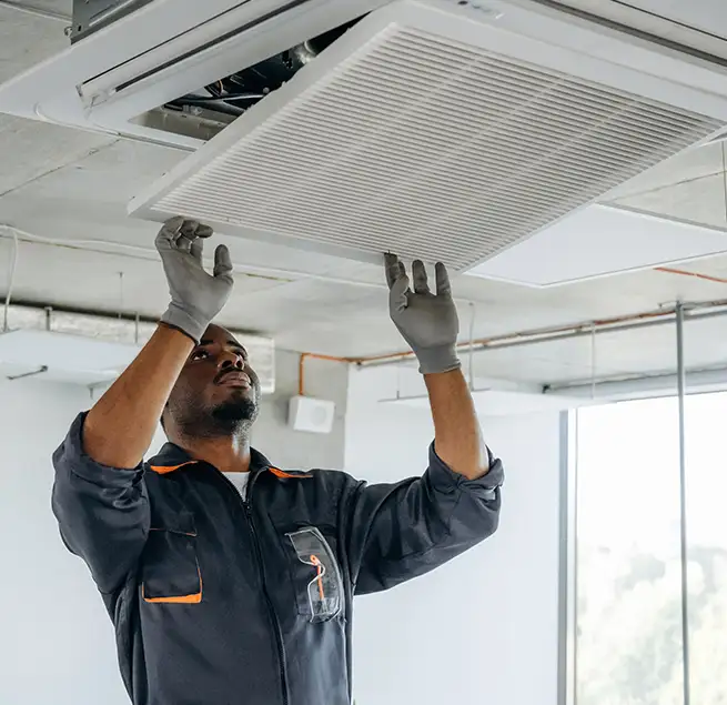 Why Homeowners & Businesses Trust Us in Pasadena, MD?