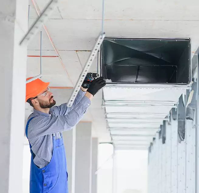 Why Homeowners & Businesses Trust Us in Pasadena, MD?