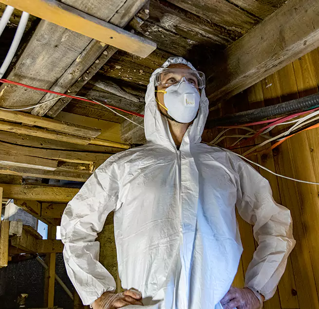 Why Homeowners & Businesses Trust Us in Pasadena, MD?