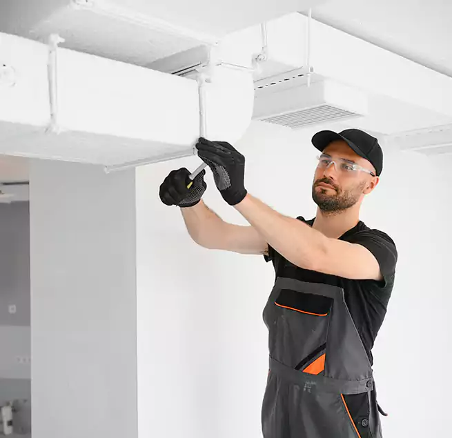 Why Homeowners Businesses Trust Us Pasadena, MD