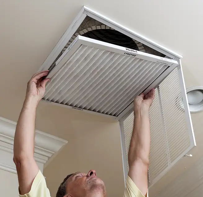 Why Homeowners & Businesses Trust Us in Pasadena, MD?