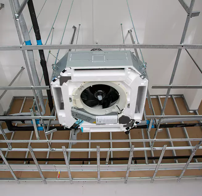 Why Homeowners & Businesses Trust Us Pasadena, MD?