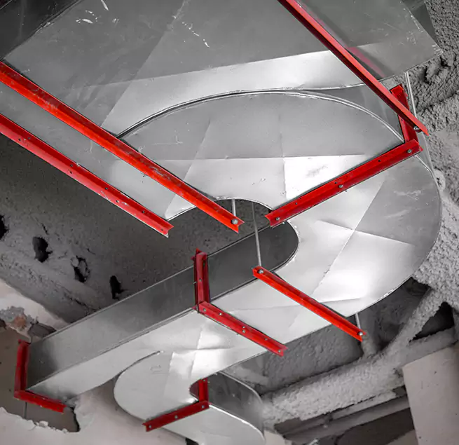 Why Homeowners & Businesses Trust Us Pasadena, MD?